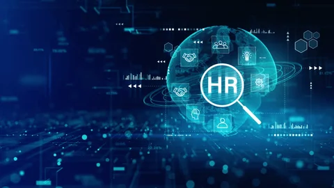 Subharmbh Services HR Solutions